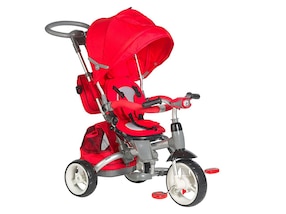 triciclo hello kitty liverpool