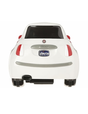 Vehículo con Radiocontrol Fiat 50 Chicco