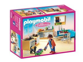 liverpool juguetes playmobil