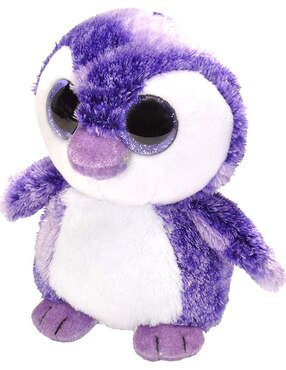 pug de peluche liverpool