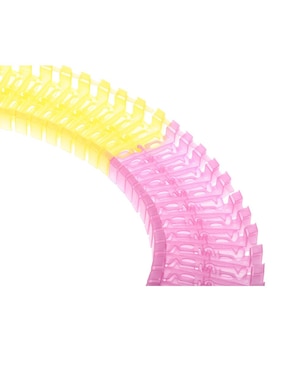 Pista Twister Tracks Mindscope Emergency Series 221