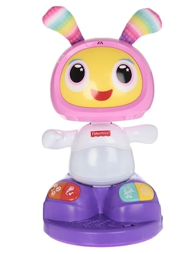 bi bot 360 liverpool