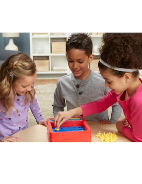 Destreza Gaming Hasbro gaming
