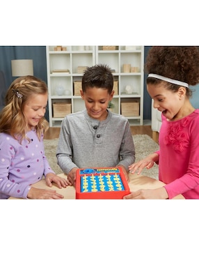 Destreza Gaming Hasbro gaming