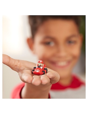 Monopoly Gamer Mario Kart Hasbro Gaming