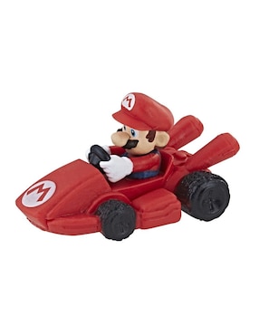 Monopoly Gamer Mario Kart Hasbro Gaming