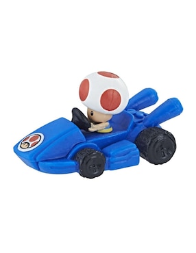 Monopoly Gamer Mario Kart Hasbro Gaming