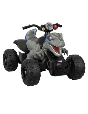 montable cars walmart