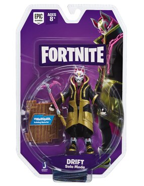 juguetes de fortnite liverpool