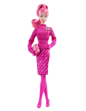 barbie crayola liverpool