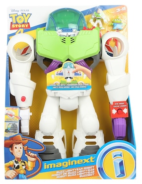 imaginext liverpool