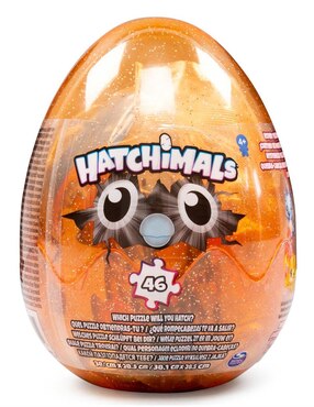 hatchimals liverpool