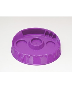 Fábrica de Slime Mi Alegria