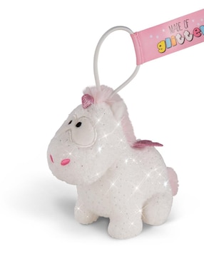 Peluche De Nici