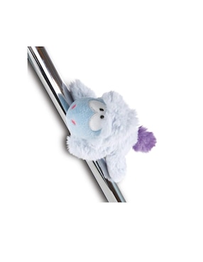 Peluche De Nici