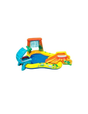 Imagen de producto Inflable Intex