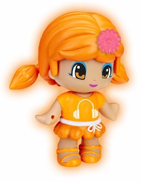Muñeca Pinypon Pinypon