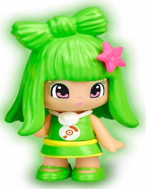Muñeca Pinypon Pinypon
