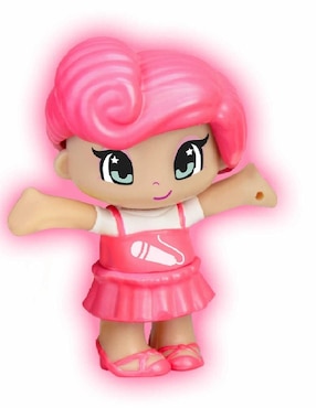 Muñeca Pinypon Pinypon