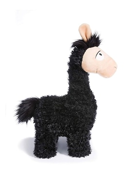 Peluche de Llama Lorenzo Nici de 46 cm