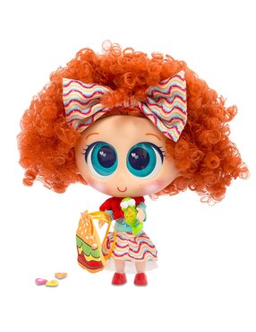 muñeca chamoy liverpool