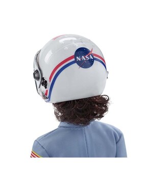 Muñeca colección Barbie sally ride