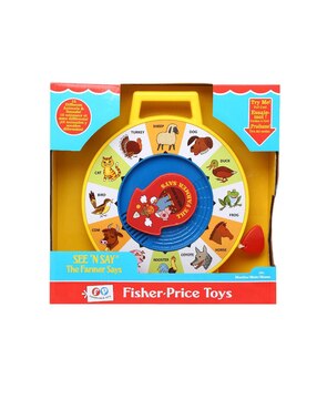 mi primer coche fisher price liverpool