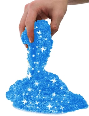 Kinect Sand Spin Master