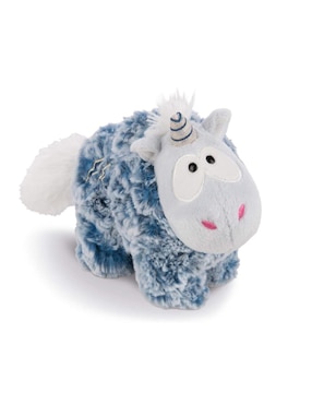 Peluche De Nici