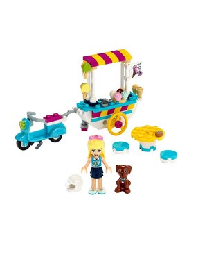 lego torre eiffel liverpool