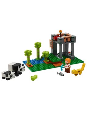 lego minecraft liverpool