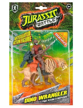 mosasaurus mattel liverpool