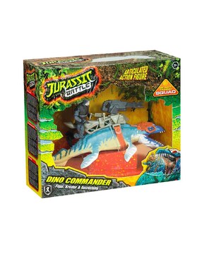mosasaurus mattel liverpool