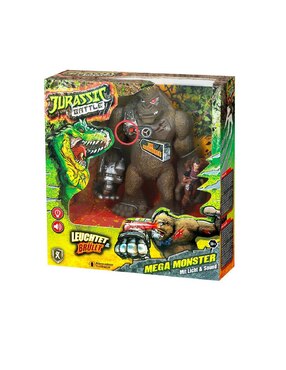 mosasaurus mattel liverpool
