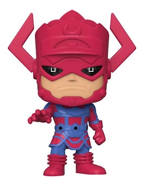 Imagen de producto Funko Pop! Fantastic Four Galactus