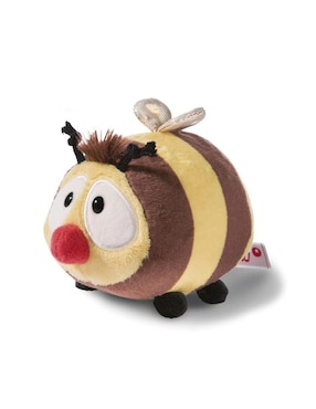 Peluche De Nici