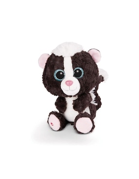 Peluche De Nici