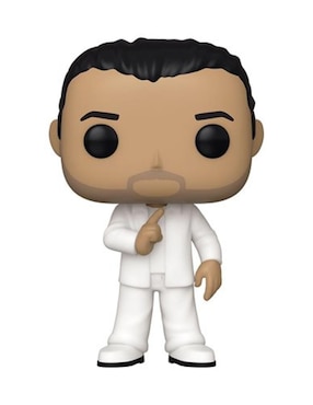 Imagen de producto Funko Pop! Howie Dorough