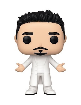 Funko Pop! Backstreet Boys