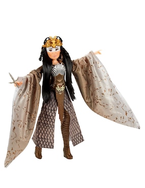 Muñeca Disney Princesas