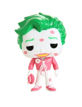 Funko Pop! DC The Joker