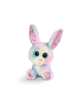 Imagen de producto Peluche de Nici de 15 cm
