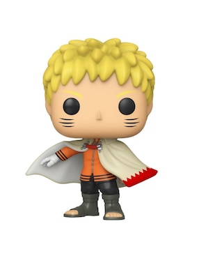 Funko Pop! Naruto