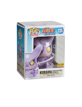 Funko Pop! Naruto