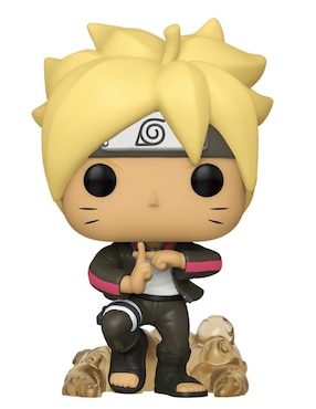 Funko Pop! Boruto Boruto Uzumaki