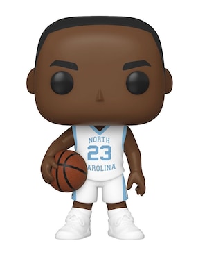 Funko Pop! Michael Jordan