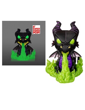 Funko Pop! Disney