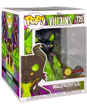 Funko Pop! Disney