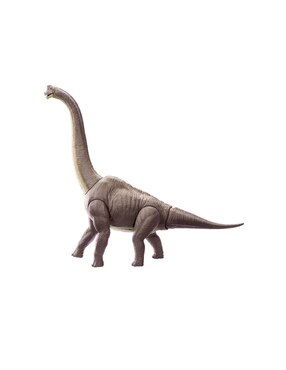 mosasaurus mattel liverpool