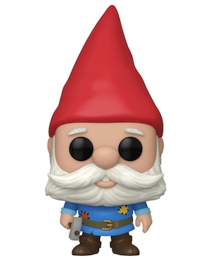 Funko Pop! Gnome